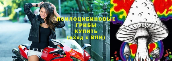 мескалин Армянск